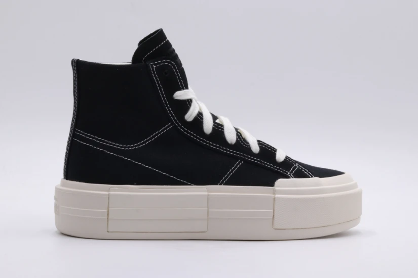 Converse Chuck Taylor All Stars Cruise Hi Unisex Sneakers