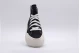 Converse Chuck Taylor All Stars Cruise Hi Unisex Sneakers