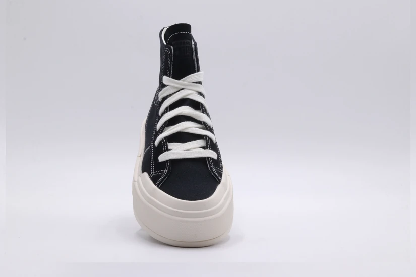 Converse Chuck Taylor All Stars Cruise Hi Unisex Sneakers