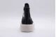Converse Chuck Taylor All Stars Cruise Hi Unisex Sneakers