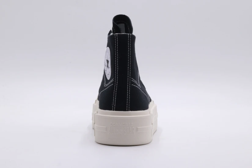 Converse Chuck Taylor All Stars Cruise Hi Unisex Sneakers