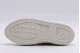 Converse Chuck Taylor All Stars Cruise Hi Unisex Sneakers