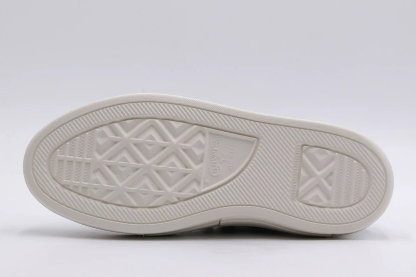 Converse Chuck Taylor All Stars Cruise Hi Unisex Sneakers