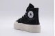 Converse Chuck Taylor All Stars Cruise Hi Unisex Sneakers
