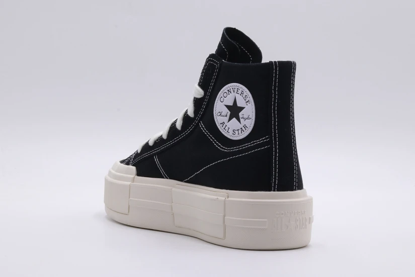 Converse Chuck Taylor All Stars Cruise Hi Unisex Sneakers
