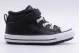 Converse Chuck Taylor All Star Malden Street Mid Sneakers (A04815C)