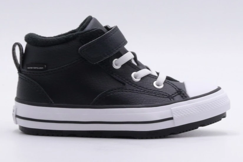 Converse Chuck Taylor All Star Malden Street Mid Sneakers (A04815C)