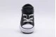 Converse Chuck Taylor All Star Malden Street Mid Sneakers (A04815C)