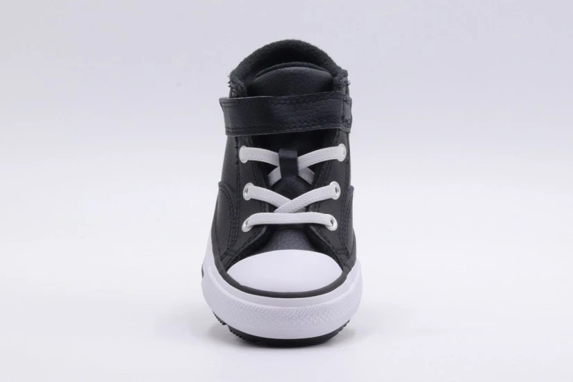 Converse Chuck Taylor All Star Malden Street Mid Sneakers (A04815C)
