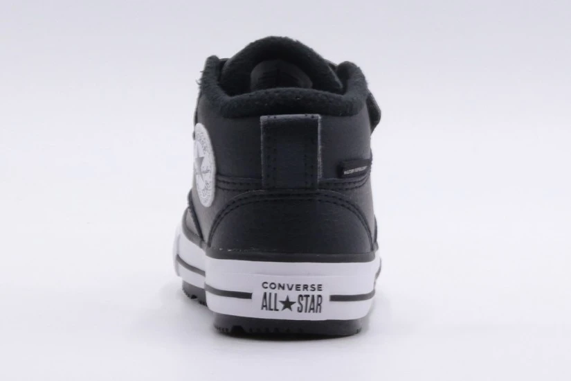 Converse Chuck Taylor All Star Malden Street Mid Sneakers (A04815C)