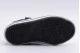 Converse Chuck Taylor All Star Malden Street Mid Sneakers (A04815C)