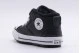 Converse Chuck Taylor All Star Malden Street Mid Sneakers (A04815C)