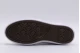 Converse Chuck Taylor All Star Move Platform Leather Sneakers