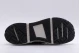 Converse Run Star Legacy Cx Hi Παπούτσια Μαύρα, Λευκά (A05112C)