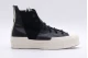 Converse Chuck 70 Plus Hi Leather Sneakers (A05260C)