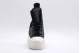 Converse Chuck 70 Plus Hi Leather Sneakers (A05260C)