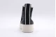 Converse Chuck 70 Plus Hi Leather Sneakers (A05260C)