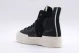 Converse Chuck 70 Plus Hi Leather Sneakers (A05260C)