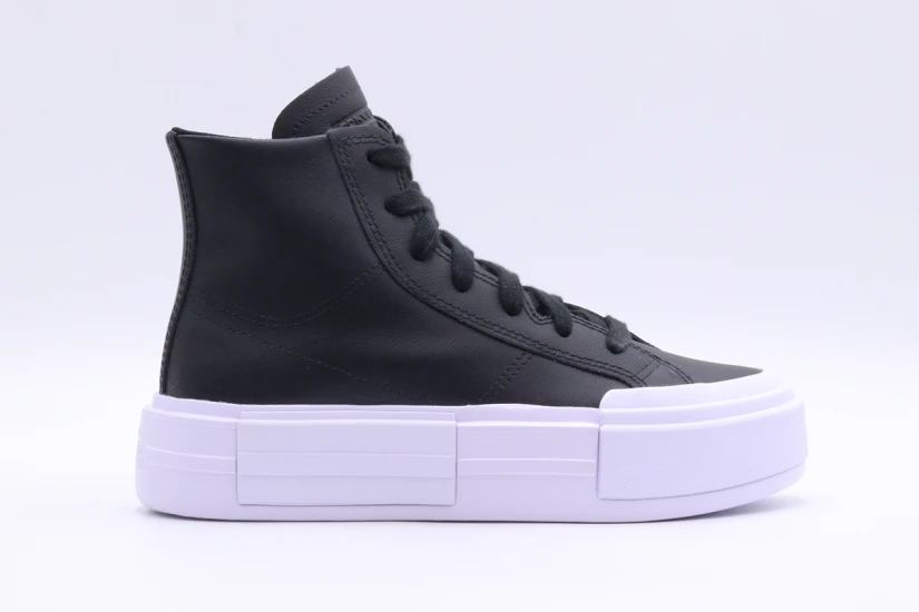Converse Chuck Taylor All Star Cruise Leather Δερμάτινα Sneakers