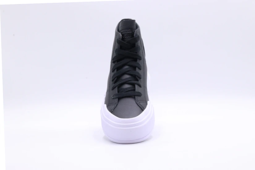 Converse Chuck Taylor All Star Cruise Leather Δερμάτινα Sneakers