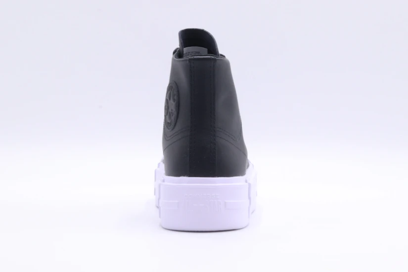 Converse Chuck Taylor All Star Cruise Leather Δερμάτινα Sneakers