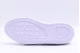 Converse Chuck Taylor All Star Cruise Leather Δερμάτινα Sneakers
