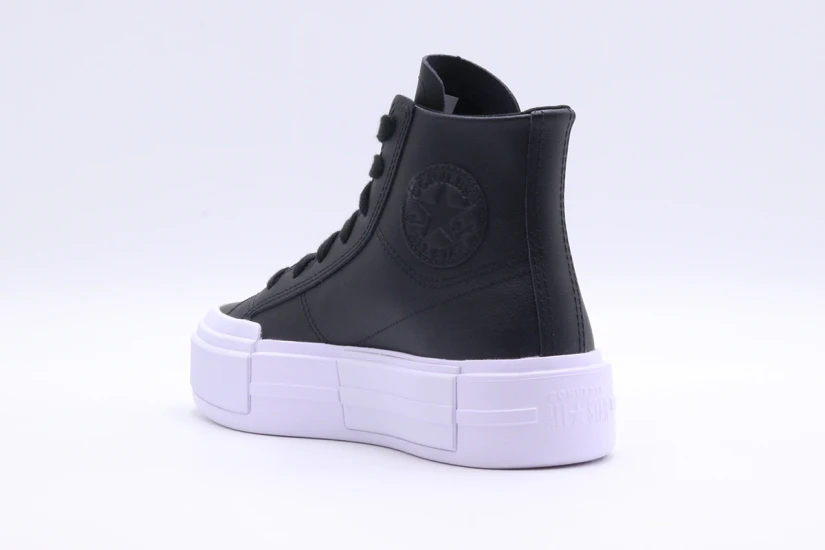 Converse Chuck Taylor All Star Cruise Leather Δερμάτινα Sneakers