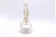 Converse Chuck 70 De Luxe Squared Hi Παπούτσια Εκρού (A06436C)