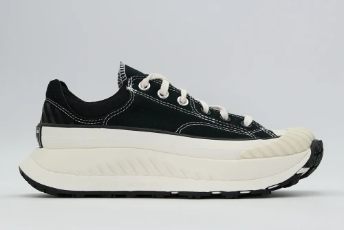 Converse Chuck 70 At-Cx Ox Sneakers (A06557C)