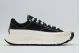 Converse At-CX Traction Unisex Παπούτσια Μαύρα & Λευκά