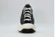 Converse At-CX Traction Unisex Παπούτσια Μαύρα & Λευκά