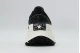 Converse At-CX Traction Unisex Παπούτσια Μαύρα & Λευκά