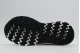 Converse At-CX Traction Unisex Παπούτσια Μαύρα & Λευκά