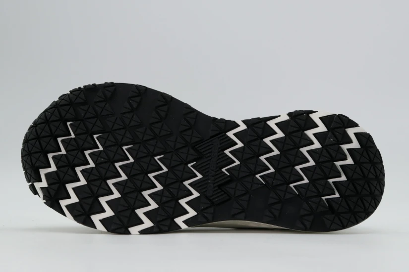 Converse At-CX Traction Unisex Παπούτσια Μαύρα & Λευκά