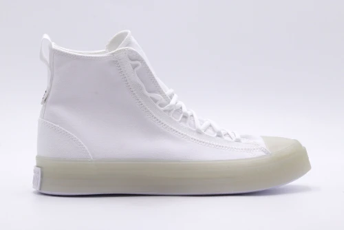 Converse Cats Cx Exp2 Hi Sneakers (A06596C)