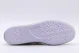 Converse Chuck Taylor CX Hi Ανδρικά Παπούτσια Λευκά (A06596C)