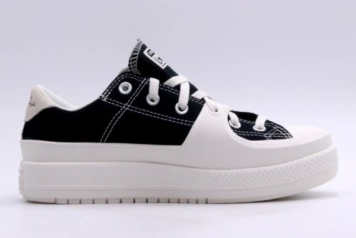 Converse Chuck Taylor All Star Construct Ox Sneakers (A06600C)