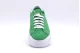 Converse One Star Pro Suede Ανδρικά Παπούτσια Πράσινα & Λευκά