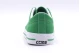 Converse One Star Pro Suede Ανδρικά Παπούτσια Πράσινα & Λευκά