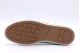 Converse One Star Pro Suede Ανδρικά Παπούτσια Πράσινα & Λευκά