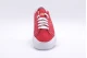 Converse One Star Pro Suede Ανδρικά Παπούτσια Κόκκινα