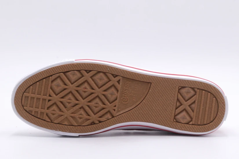 Converse One Star Pro Suede Ανδρικά Παπούτσια Κόκκινα