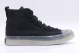 Converse Chuck Taylor All Star CX Ανδρικά Παπούτσια Μαύρα