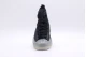 Converse Chuck Taylor All Star CX Ανδρικά Παπούτσια Μαύρα