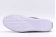 Converse Chuck Taylor All Star CX Ανδρικά Παπούτσια Μαύρα