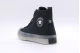 Converse Chuck Taylor All Star CX Ανδρικά Παπούτσια Μαύρα