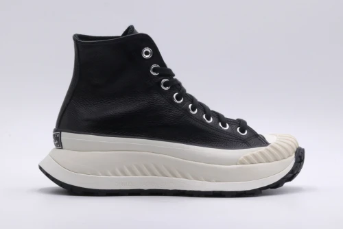 Converse Chuck 70 At-Cx Hi Leather Sneakers (A07905C)