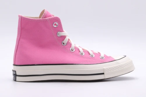 Converse Chuck 70 Canvas Sneakers (A08184C)