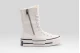 Converse Chuck 70 Plus X Sneakers Λευκά
