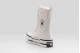 Converse Chuck 70 Plus X Sneakers Λευκά
